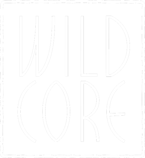 The Wild Core